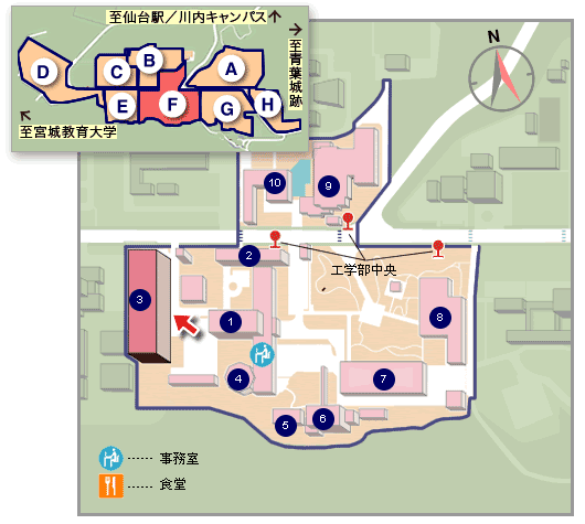 Access Map2